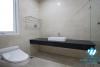 A Newly Modern Villa for rent in Ciputra, Tay Ho, Hanoi
